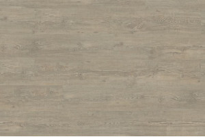 Вінілова підлога Wicanders Wood Hydrocork Wheat Pine B5R3002